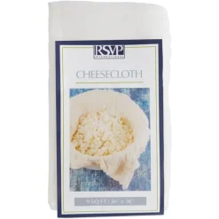 Sale ULTRA FINE UNBLEACHED CHEESECLOTH - cozylivehome.com | we sell a wide range of comfortable household items Shop All