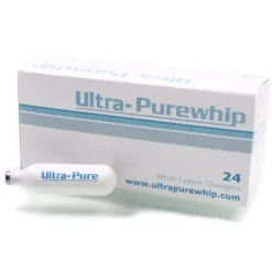 Best Sale Ultra-Purewhip Cream Chargers - cozylivehome.com | we sell a wide range of comfortable household items Shop All