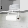 Discount Umbra Squire Paper Towel Holder - cozylivehome.com | we sell a wide range of comfortable household items Shop All