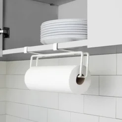 Discount Umbra Squire Paper Towel Holder - cozylivehome.com | we sell a wide range of comfortable household items Shop All