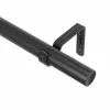Cheap Umbra Zen Curtain Rod - cozylivehome.com | we sell a wide range of comfortable household items Shop All