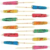 Discount UMBRELLA APPETIZER PICKS - cozylivehome.com | we sell a wide range of comfortable household items Shop All