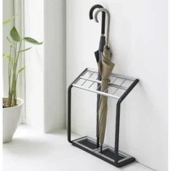 Shop Umbrella Stand - Steel - 12-Slot - cozylivehome.com | we sell a wide range of comfortable household items Shop All