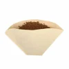Best Unbleached Filter - cozylivehome.com | we sell a wide range of comfortable household items Shop All