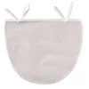 Best Sale UNBLEACHED MILK NUT BAG - cozylivehome.com | we sell a wide range of comfortable household items Shop All