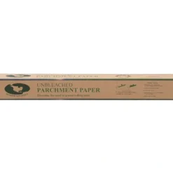 Flash Sale UNBLEACHED PARCHMENT PAPER - cozylivehome.com | we sell a wide range of comfortable household items Shop All