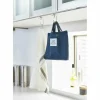 Shop Under Shelf Hooks -Set/2 - cozylivehome.com | we sell a wide range of comfortable household items Shop All