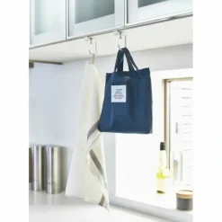 Shop Under Shelf Hooks -Set/2 - cozylivehome.com | we sell a wide range of comfortable household items Shop All