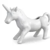 Flash Sale Unicorn Creamer 4oz - cozylivehome.com | we sell a wide range of comfortable household items Shop All