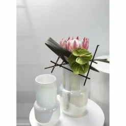 Best Sale Unicorn Glass - cozylivehome.com | we sell a wide range of comfortable household items Shop All