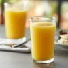 Discount Unie Tumbler - cozylivehome.com | we sell a wide range of comfortable household items Shop All