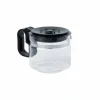 Cheap Universal Coffee Pot 12 Cups - cozylivehome.com | we sell a wide range of comfortable household items Shop All