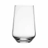 Outlet Universal Essence Glass 19 OZ - cozylivehome.com | we sell a wide range of comfortable household items Shop All