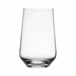 Outlet Universal Essence Glass 19 OZ - cozylivehome.com | we sell a wide range of comfortable household items Shop All
