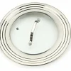 Cheap Universal Glass Lid - cozylivehome.com | we sell a wide range of comfortable household items Shop All