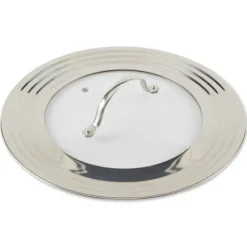 Cheap UNIVERSAL LID 7"-12" - cozylivehome.com | we sell a wide range of comfortable household items Shop All