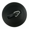 Hot Universal Sink Stopper Plug - cozylivehome.com | we sell a wide range of comfortable household items Shop All