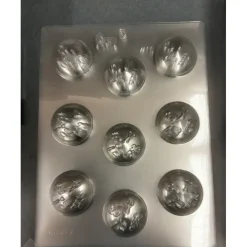 Online Upsherin #15 - cozylivehome.com | we sell a wide range of comfortable household items Shop All