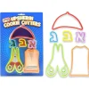 Cheap Upsherin Cookie Cutters - cozylivehome.com | we sell a wide range of comfortable household items Shop All