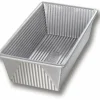 Hot USA Loaf Pan - cozylivehome.com | we sell a wide range of comfortable household items Shop All