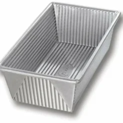 Hot USA Loaf Pan - cozylivehome.com | we sell a wide range of comfortable household items Shop All