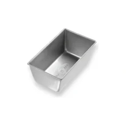 Cheap USA Mini Bread Loaf Pan Set 4 - cozylivehome.com | we sell a wide range of comfortable household items Shop All