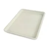 Best USA Pan Ceramic Sheet Pan - cozylivehome.com | we sell a wide range of comfortable household items Shop All