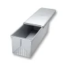 Hot USA Pan Pullman Loaf Pan w/ Cover - cozylivehome.com | we sell a wide range of comfortable household items Shop All