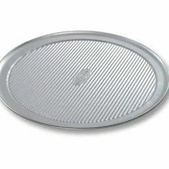 Shop USA Pizza Pan - cozylivehome.com | we sell a wide range of comfortable household items Shop All