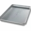 Flash Sale USA Quarter Sheet Pan - cozylivehome.com | we sell a wide range of comfortable household items Shop All