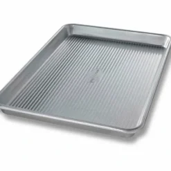 Flash Sale USA Quarter Sheet Pan - cozylivehome.com | we sell a wide range of comfortable household items Shop All