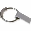 Sale USB keychain - cozylivehome.com | we sell a wide range of comfortable household items Shop All