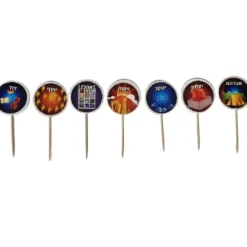 Best Ushpizin Picks - cozylivehome.com | we sell a wide range of comfortable household items Shop All