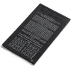 Cheap US-PU-C-GO Leather Ushpizin Card - Black - cozylivehome.com | we sell a wide range of comfortable household items Shop All