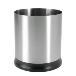 Discount UTENSIL CROCK STAINLESS STEEL ROTATING - cozylivehome.com | we sell a wide range of comfortable household items Shop All