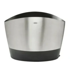 Flash Sale UTENSIL CROCK STAINLESS STEEL WIDE - cozylivehome.com | we sell a wide range of comfortable household items Shop All