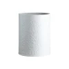 Shop UTENSIL CROCK WHITE - cozylivehome.com | we sell a wide range of comfortable household items Shop All