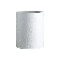 Shop UTENSIL CROCK WHITE - cozylivehome.com | we sell a wide range of comfortable household items Shop All