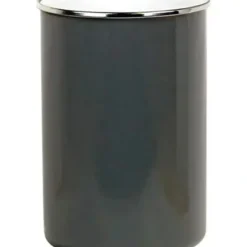 Outlet UTENSIL HOLDER GREY - cozylivehome.com | we sell a wide range of comfortable household items Shop All