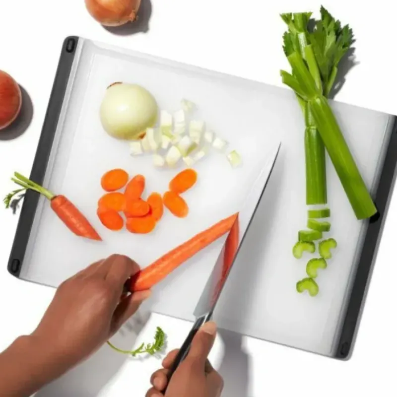 Shop Utility Cutting Board - cozylivehome.com | we sell a wide range of comfortable household items Shop All