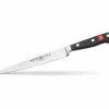 Store Utility Knife 6" - cozylivehome.com | we sell a wide range of comfortable household items Shop All
