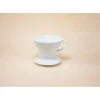 Flash Sale V60 Ceramic Coffee Dripper 02 - cozylivehome.com | we sell a wide range of comfortable household items Shop All