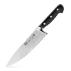 Online V2 Chef Knife, Forged German Steel 8" - cozylivehome.com | we sell a wide range of comfortable household items Shop All