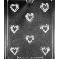 Store V159 FILLED HEART - cozylivehome.com | we sell a wide range of comfortable household items Shop All