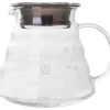 Sale V60 Glass Range Server - cozylivehome.com | we sell a wide range of comfortable household items Shop All