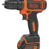 12V MAX LITH.BATT.DRILL/DRIVER - cozylivehome.com | we sell a wide range of comfortable household items^ Shop All