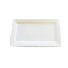 Discount V170 Plus - Rectangle Plate, 12.5" X 7.5 - cozylivehome.com | we sell a wide range of comfortable household items Shop All