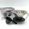 Discount V60 Stainless Steel Coffee Dripper #02 - cozylivehome.com | we sell a wide range of comfortable household items Shop All