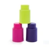 Sale VACUUM BOTTLE STOPPER - cozylivehome.com | we sell a wide range of comfortable household items Shop All