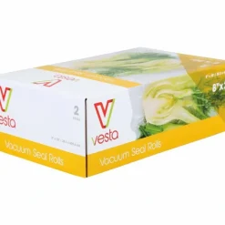 Flash Sale Vacuum Seal Rolls - cozylivehome.com | we sell a wide range of comfortable household items Shop All